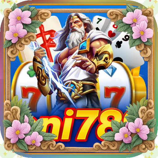 bni789 — galeri pratinjau Resmi APK